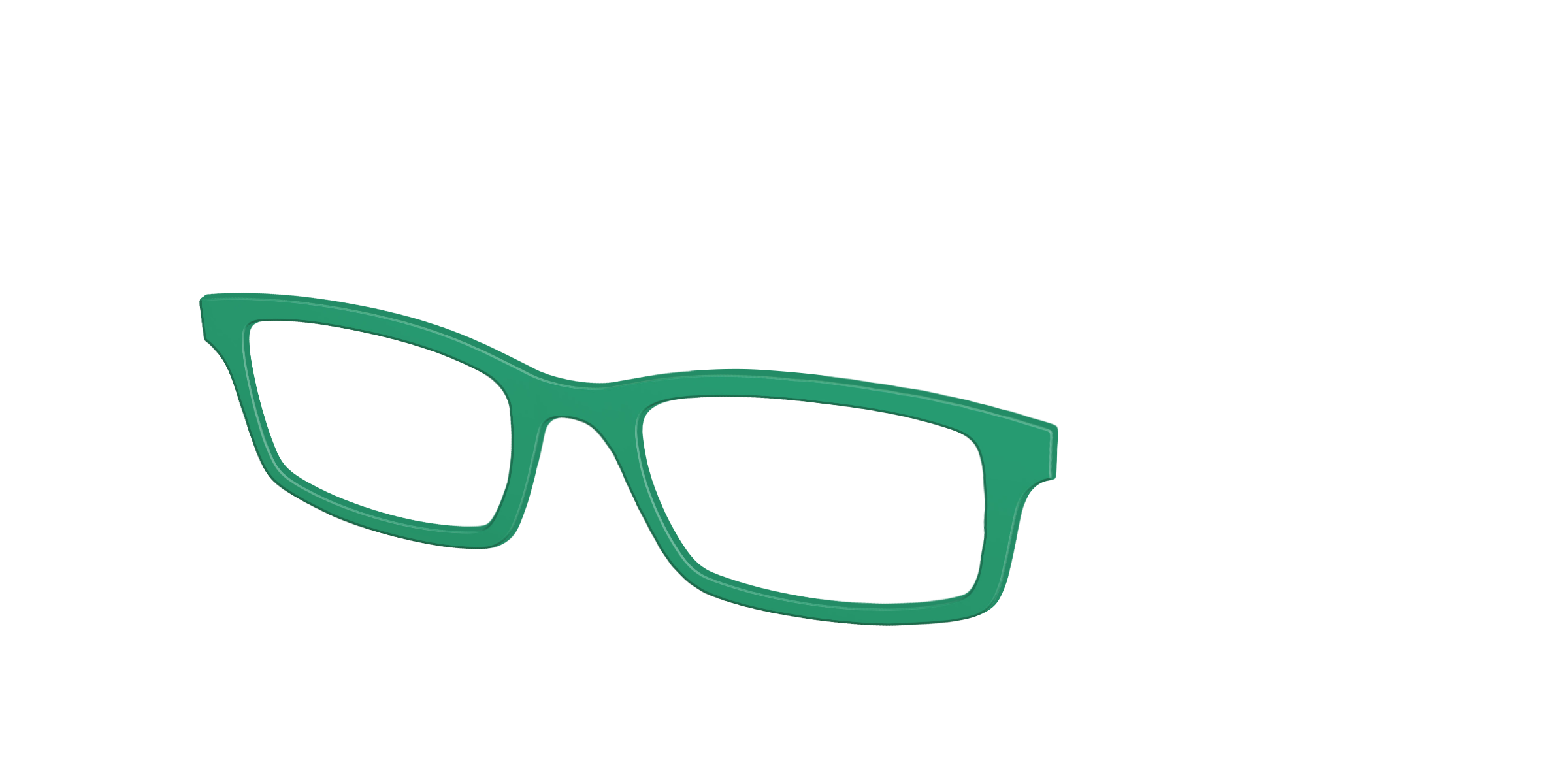 The Forest Green - Image 2