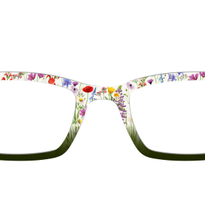 The Fresh-Cut Floral