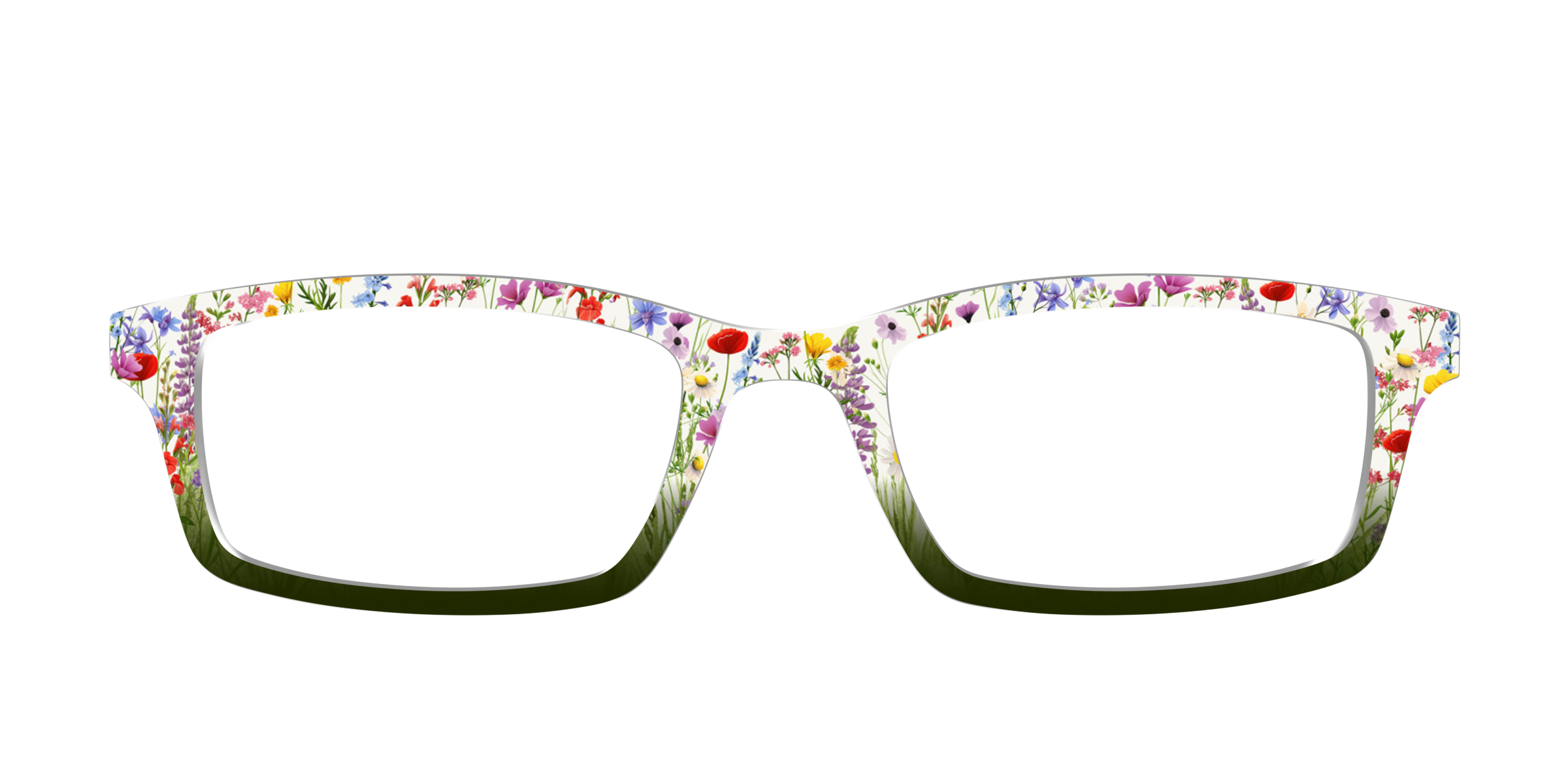 The Fresh-Cut Floral
