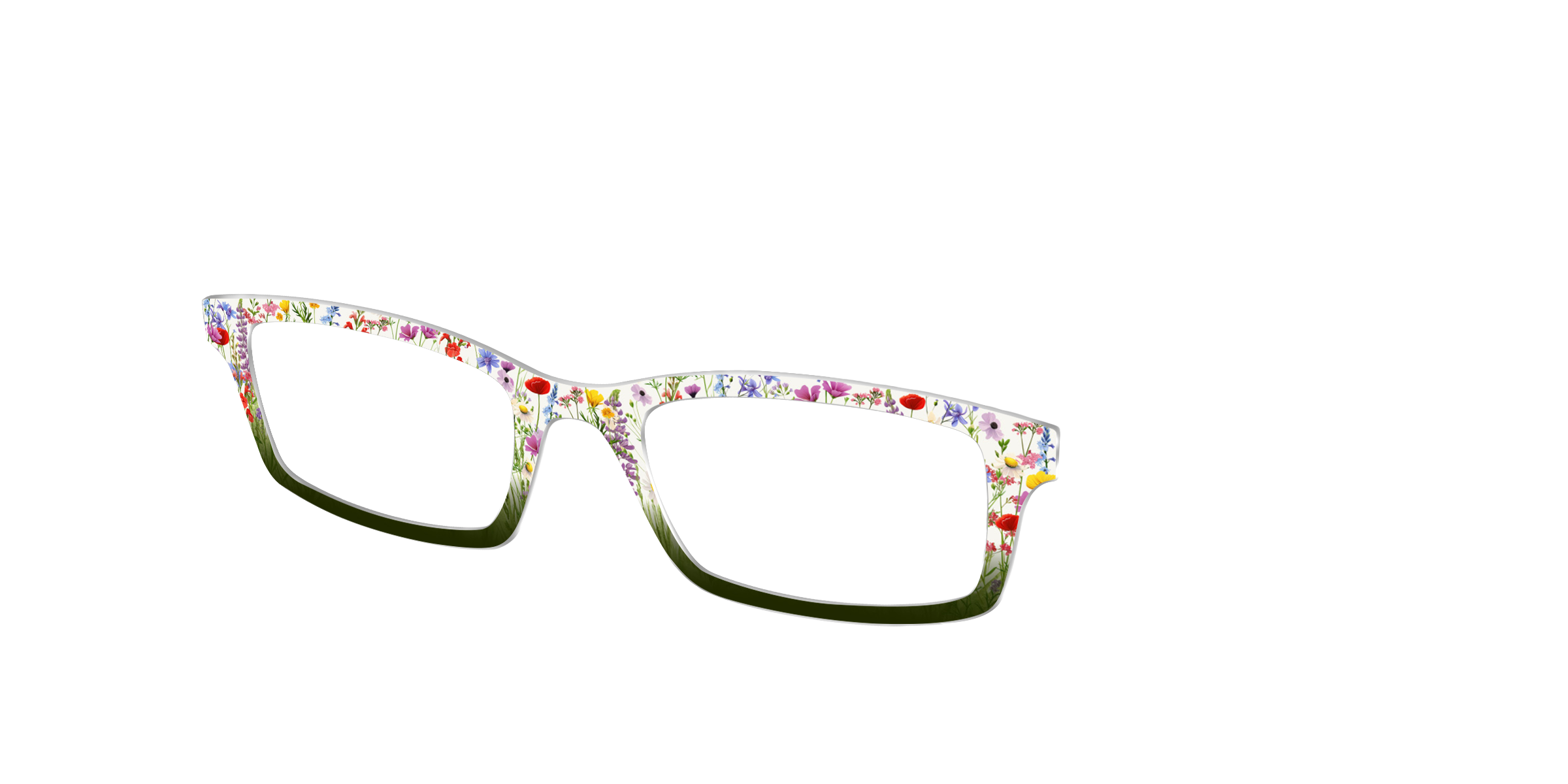 The Fresh-Cut Floral - Image 2