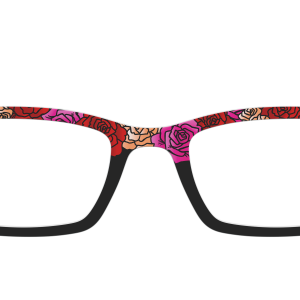 The Frida Flower Crown