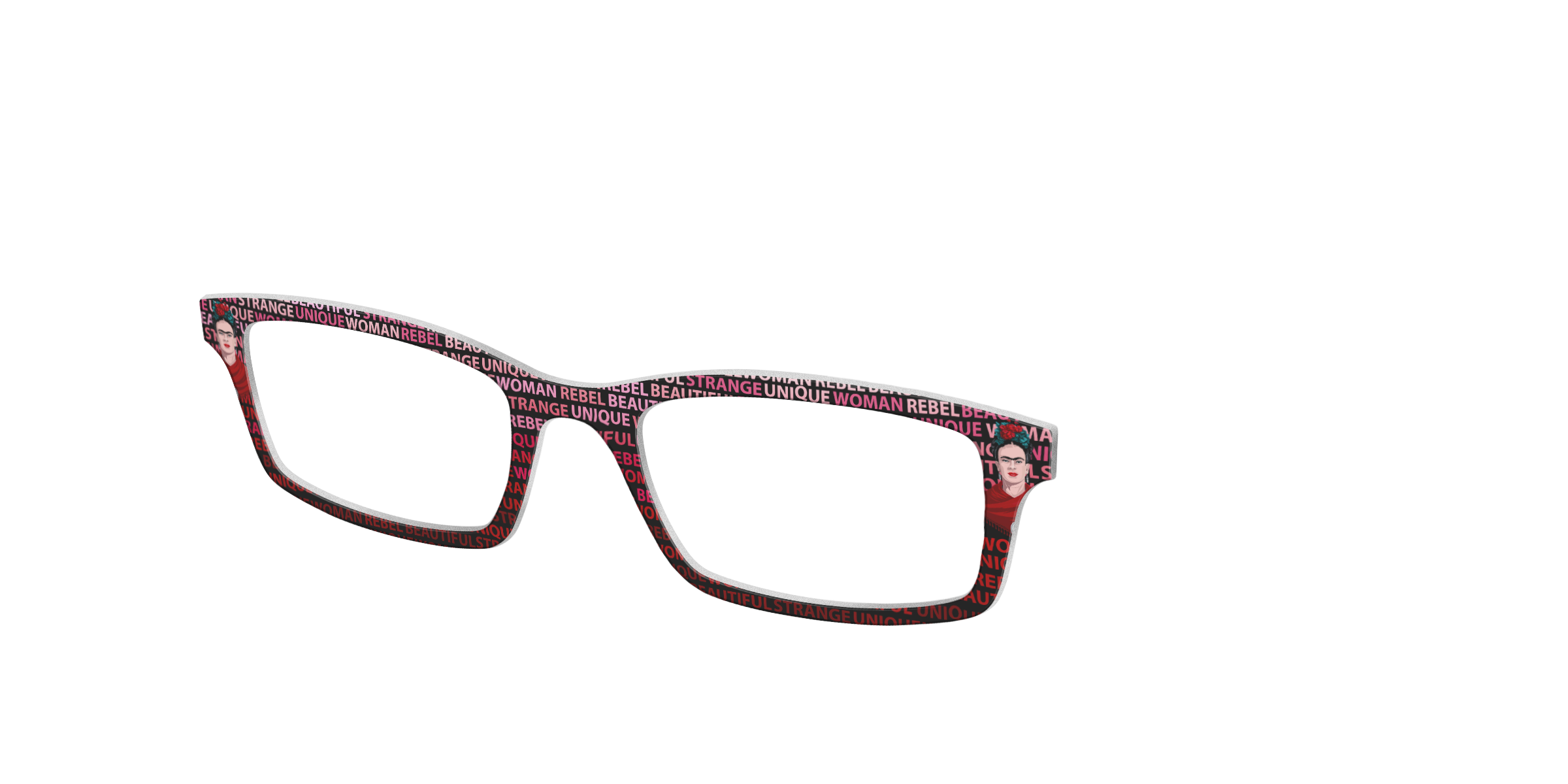The Frida Legacy - Image 2