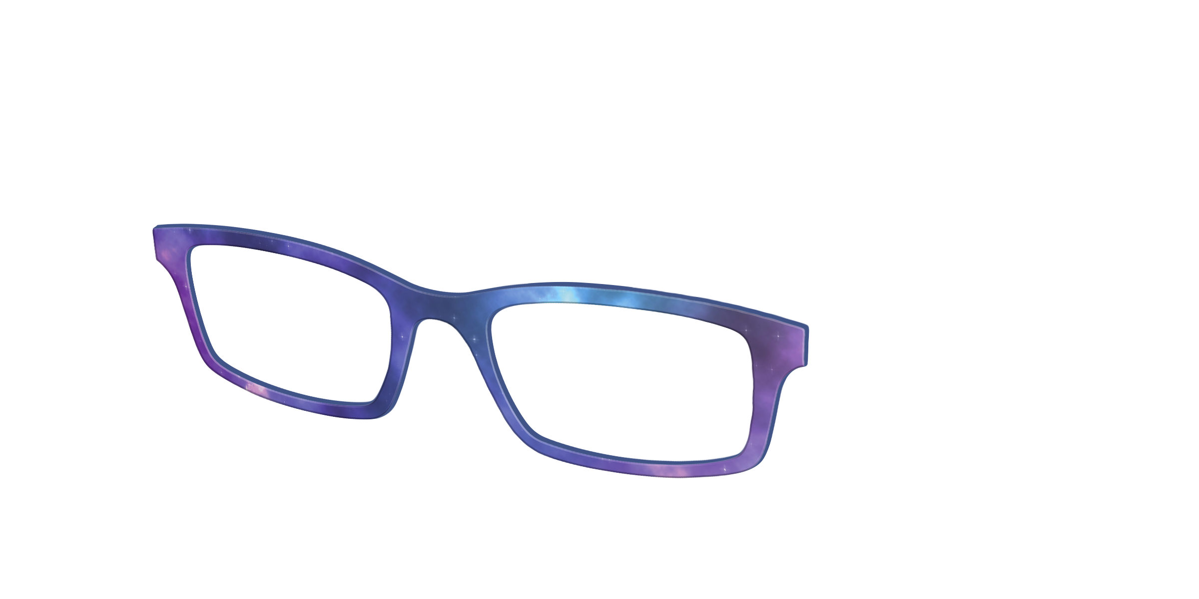 The Galaxy - Image 2