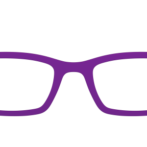 The Grape