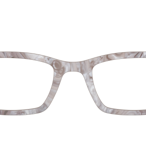 The Gray Marble