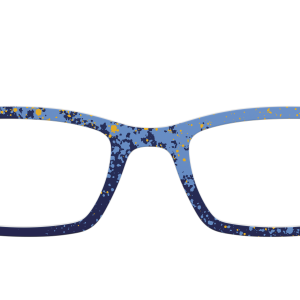 The Grizzlies Splatter