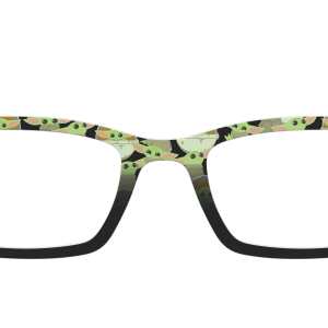 Grogu? Gradient