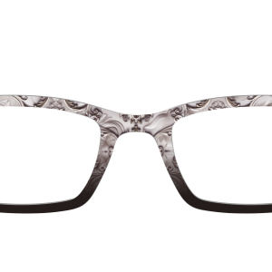 The Heritage Damask