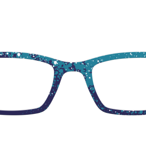 The Hornets Splatter