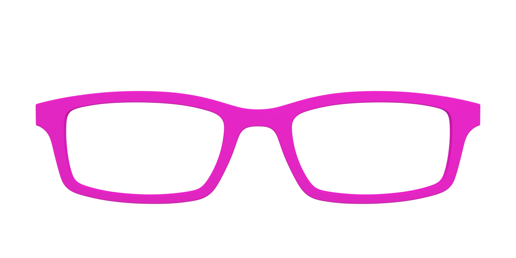 The Hot Pink