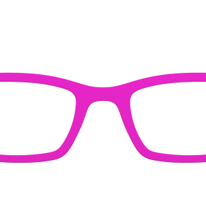 The Hot Pink