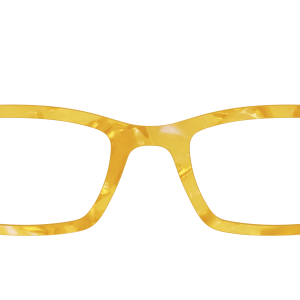 The Hufflepuff??Pearl Tortoise