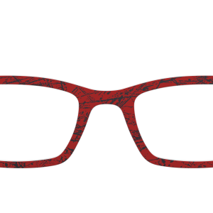 The Hurricanes® Ice