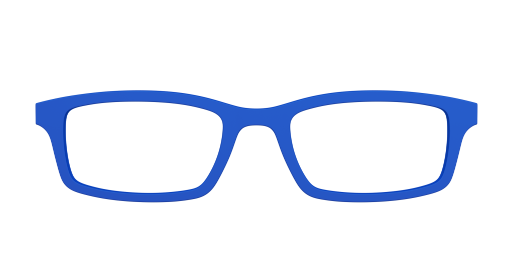 The Indigo