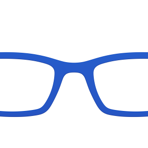 The Indigo
