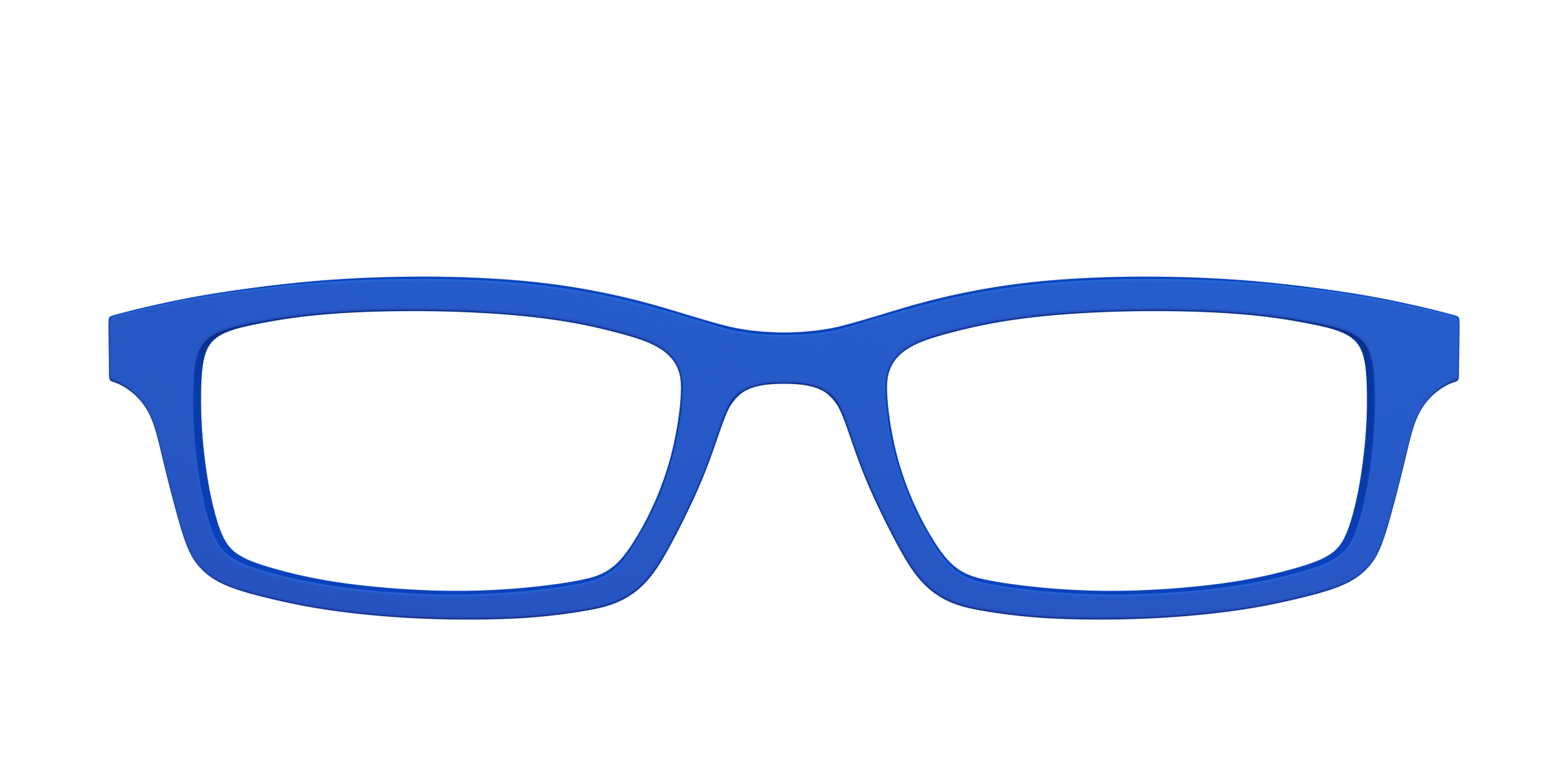 The Indigo