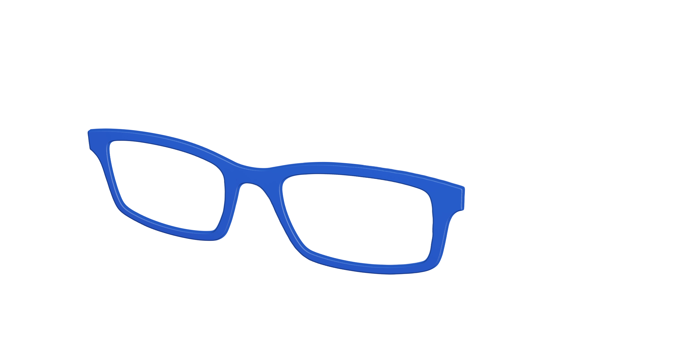 The Indigo - Image 2