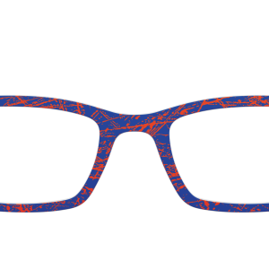 The Islanders® Ice