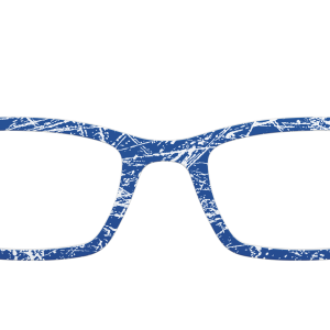 The Lightning® Ice