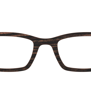 The Mahogany Woodgrain