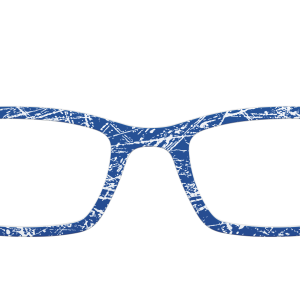 The Maple Leafs® Ice