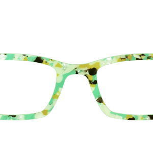 The Matcha Pearl Tortoise