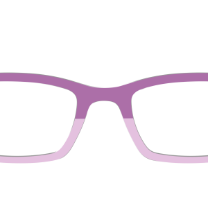 The Mauvelous Color Split