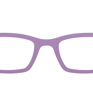 The Mauve
