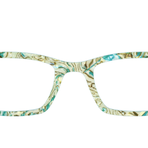 The Mint Jasper Pearl Marble