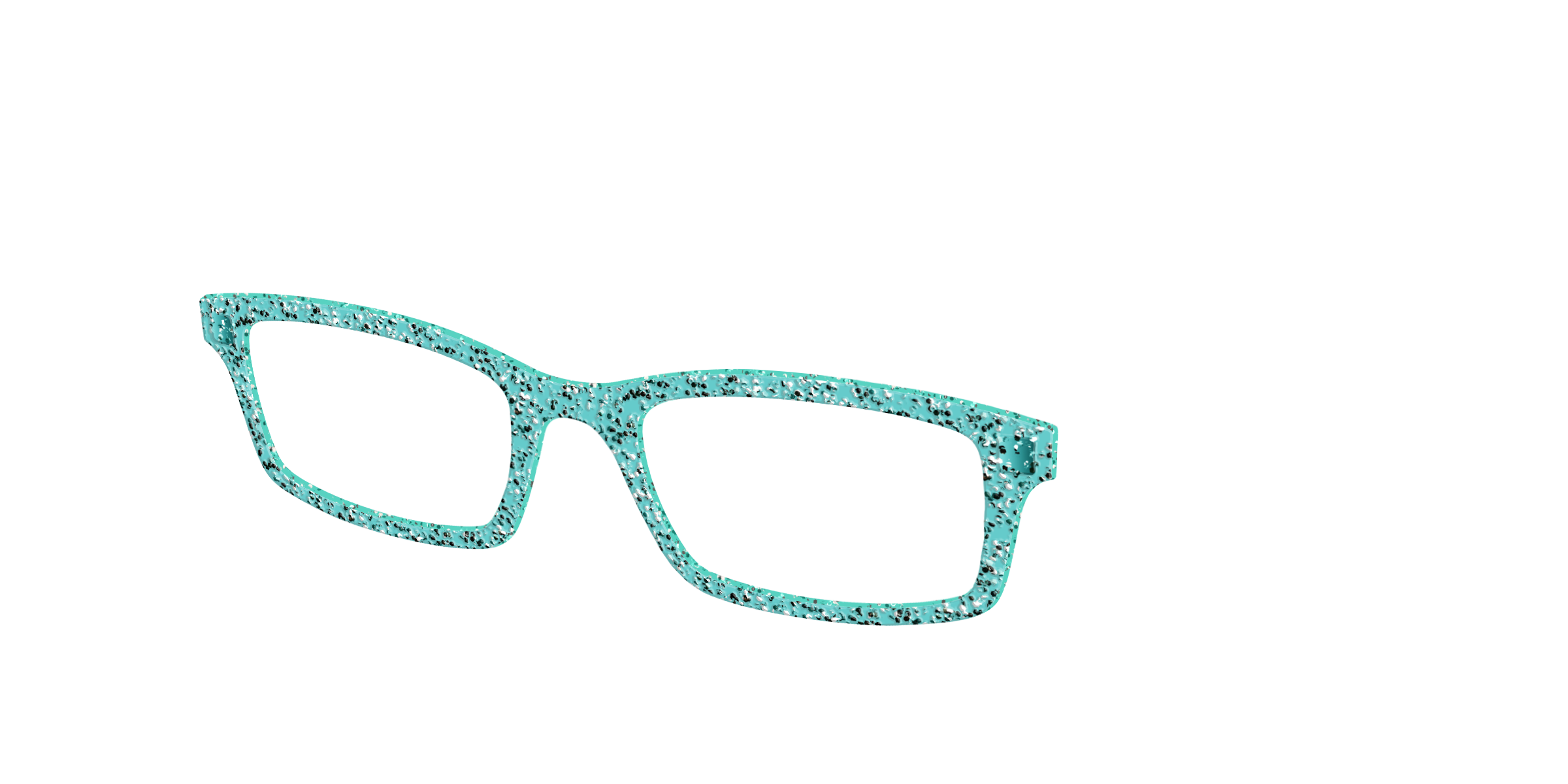 The Mint Sparkle - Image 2