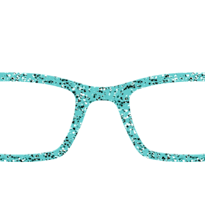 The Mint Sparkle