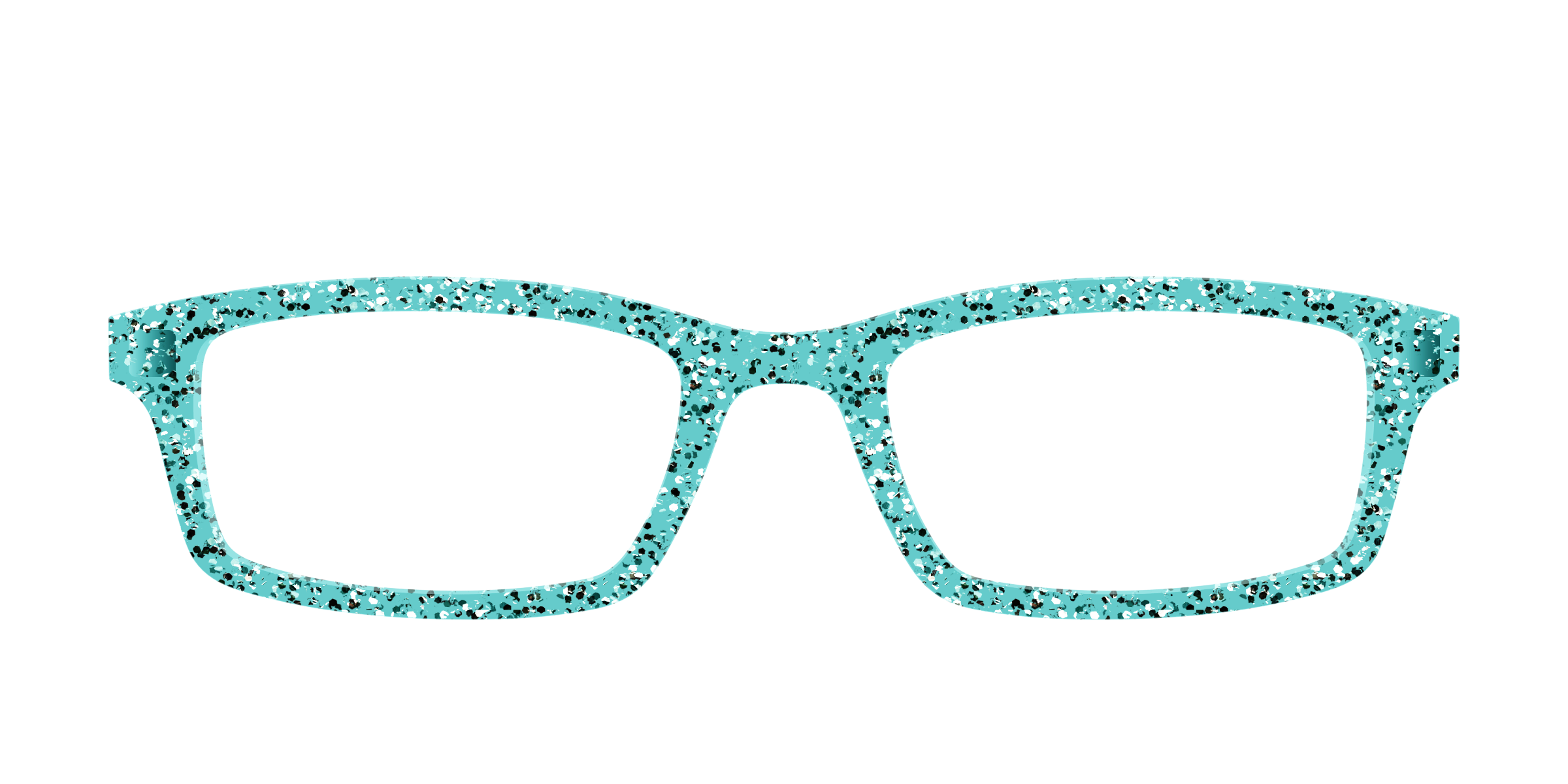 The Mint Sparkle