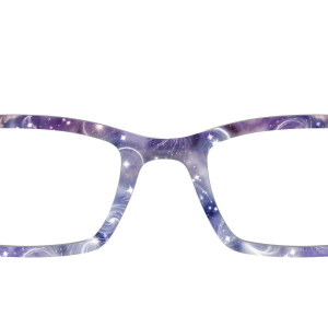 The Miraculous Nebula