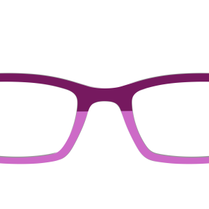 The Mulberry & Orchid Split