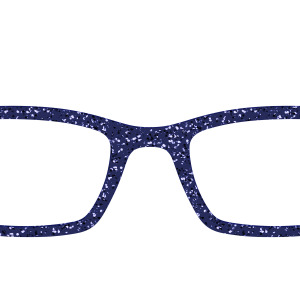 The Navy Sparkle