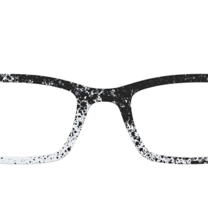 Nets Splatter