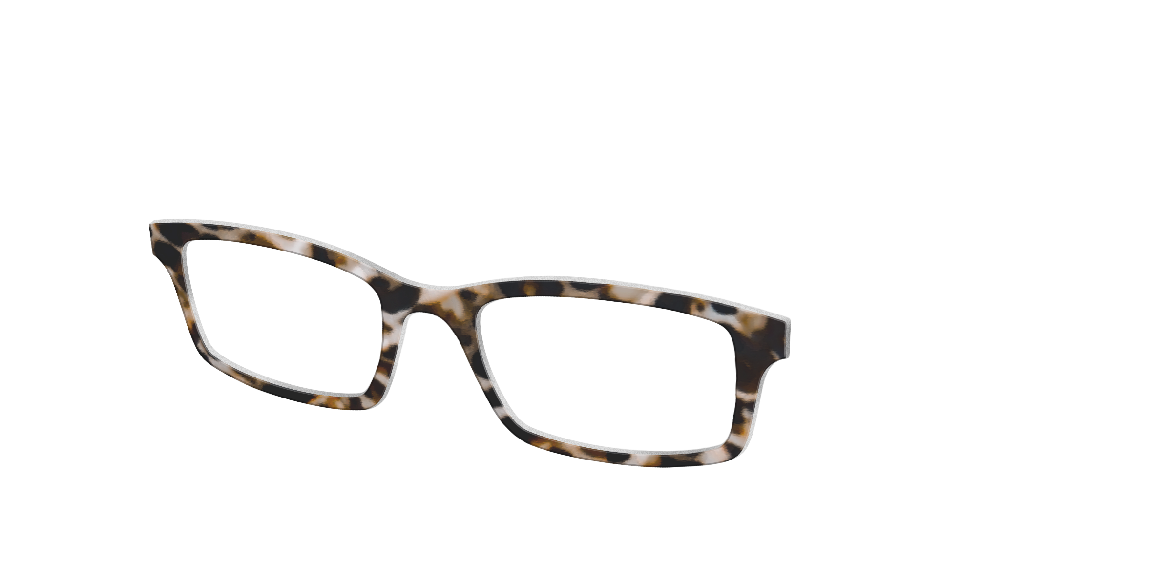 The Neutral Tort - Image 2