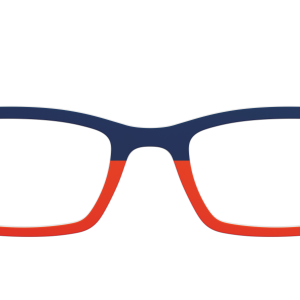 The Oilers® Split