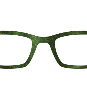 The Olive Shimmer