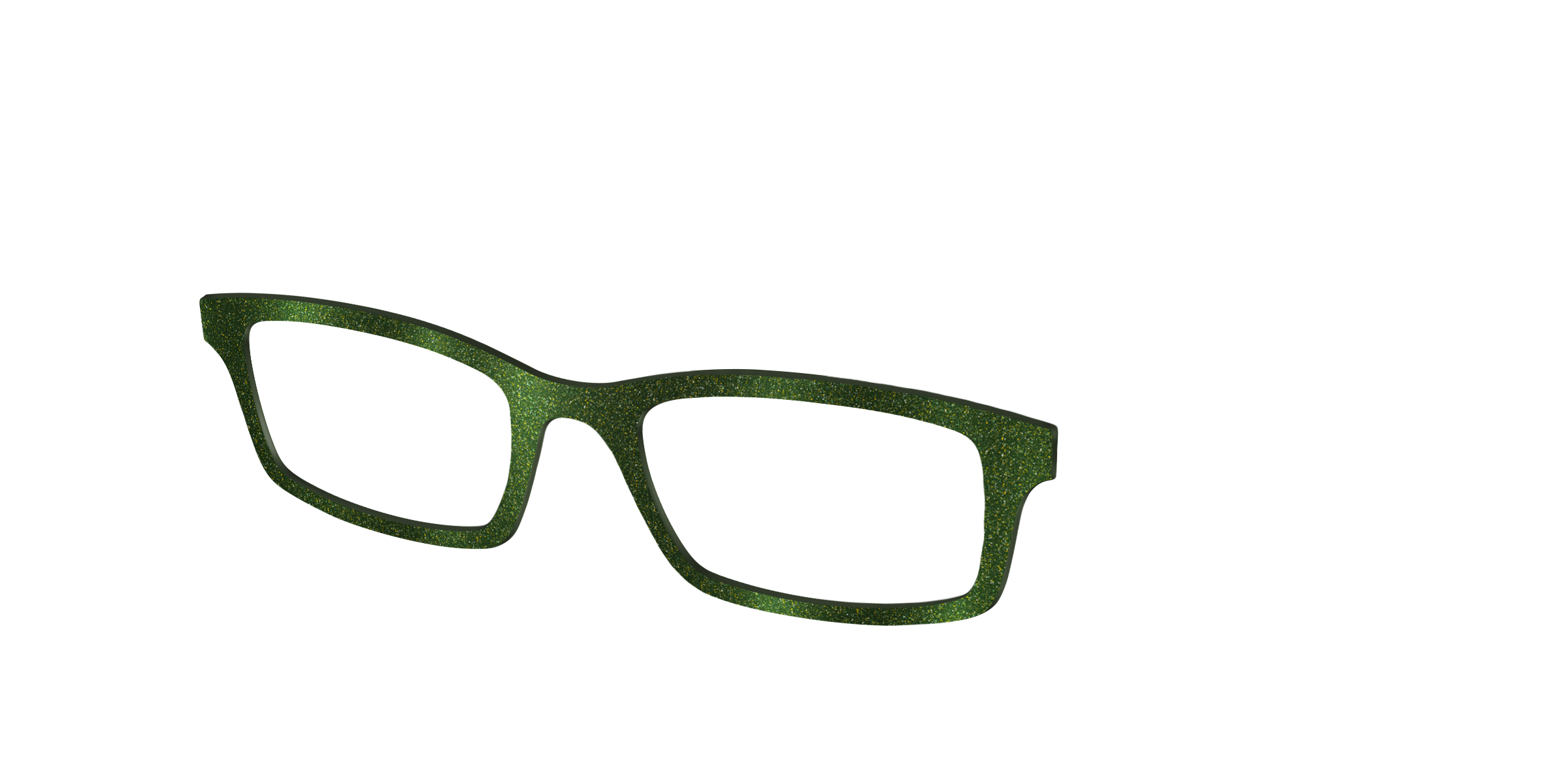 The Olive Shimmer - Image 2