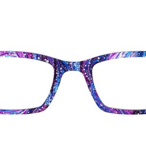 The Orchid Kaleidoscope