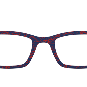 The Panthers® Ice