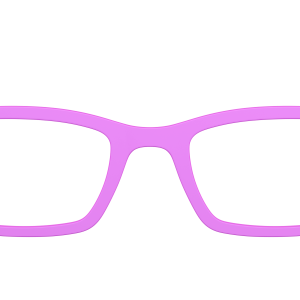 The Party Pink
