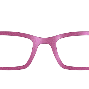 The Pink Shimmer