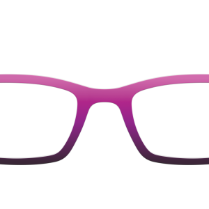 The Pink to Plum Gradient