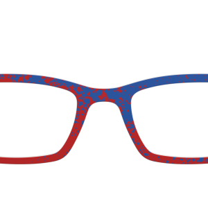 The Pistons Splatter