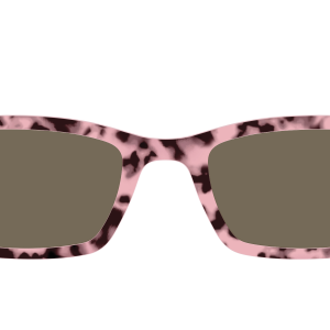 The Polarized True Love Tort Sun Top