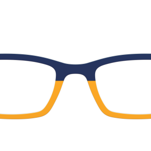 The Predators® Split