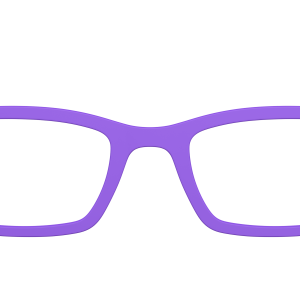 The Purple