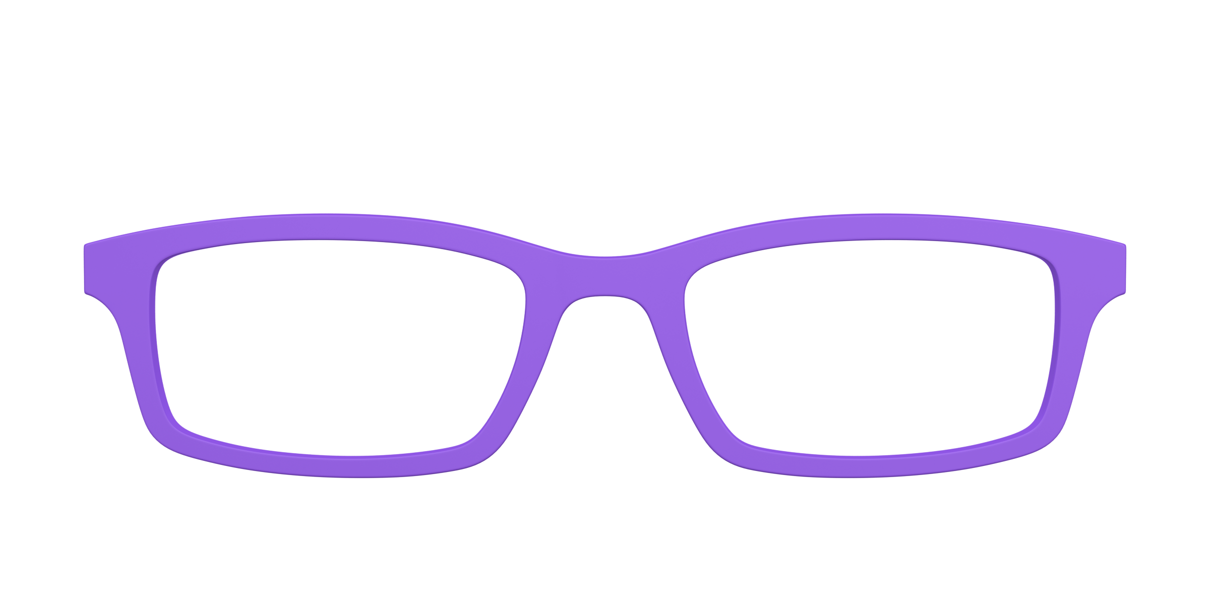 The Purple